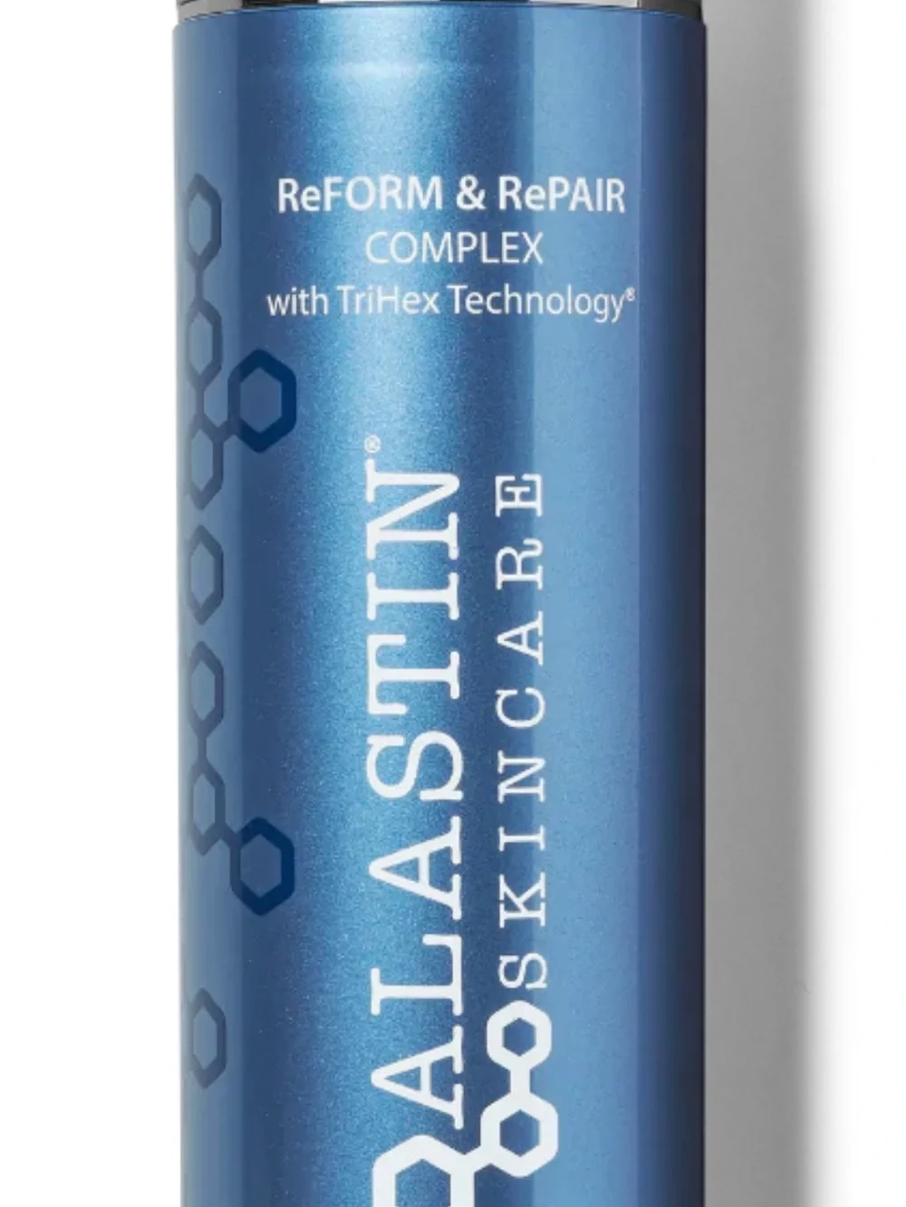 Alastin Skincare ReFORM & RePAIR COMPLEX with TriHex Technology (5 oz) Sealed